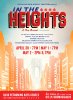 In the Heights